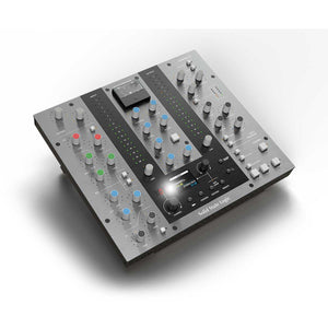 Solid State Logic UC1 Plug-In Controller  left angle