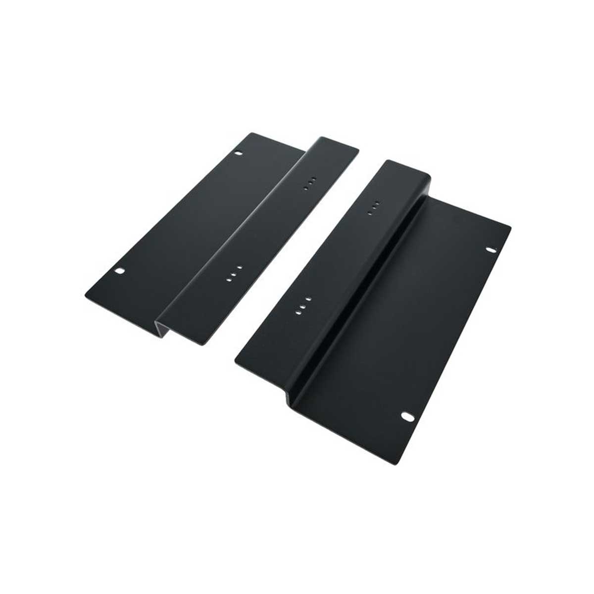 Solid State Logic UC-1 Rack Mounting Kit - Sounds Easy