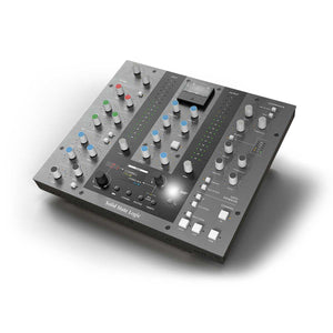 Solid State Logic UC1 Plug-In Controller  Right Angle