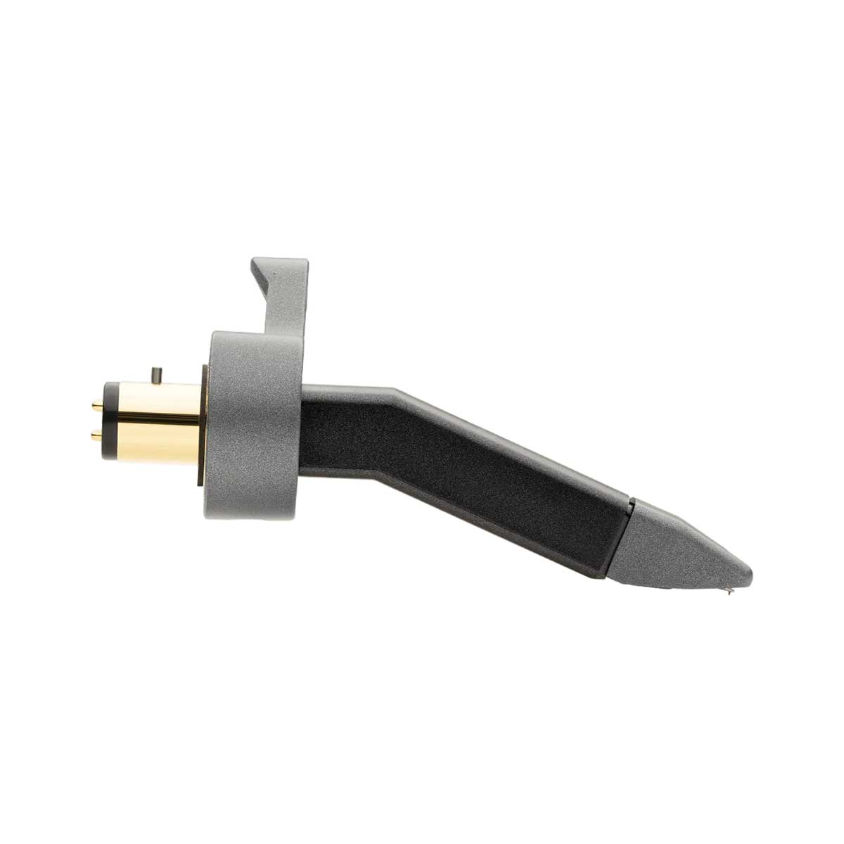 Stanton DS4 Cartridge and Stylus