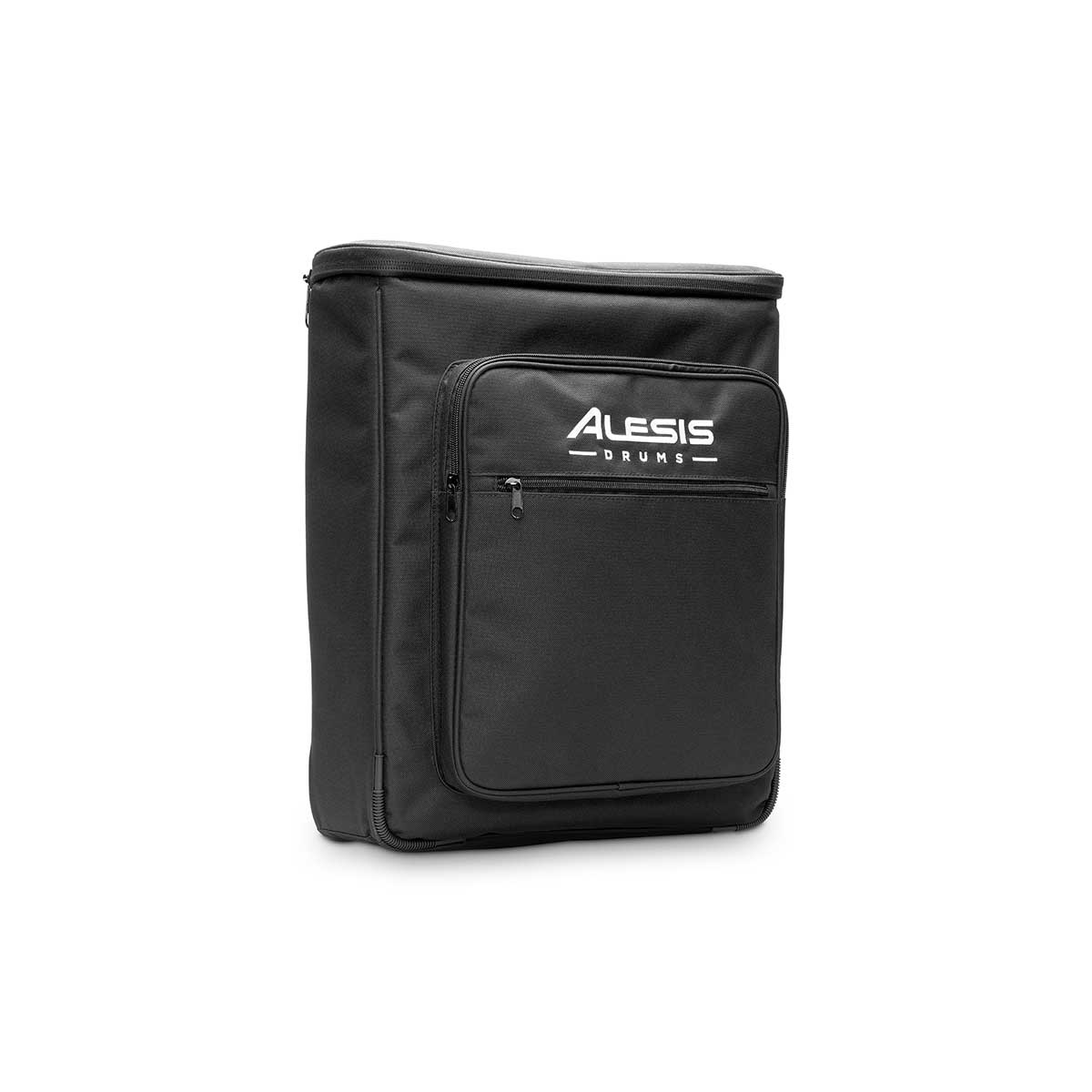 Alesis Strike Multi-Pad Bag