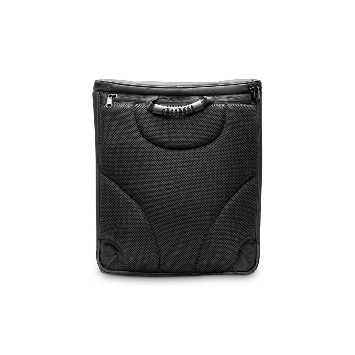 Alesis Strike Multi-Pad Bag