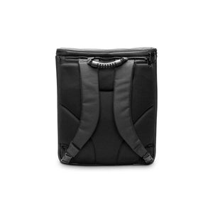 Alesis Strike Multi-Pad Bag