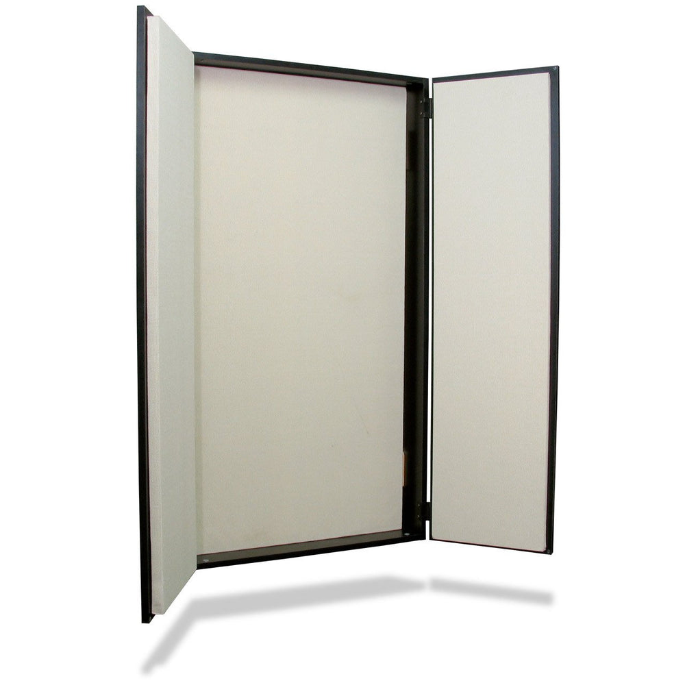 Acoustic Treatment Professional Acoustic Treatment Solutions Sounds Easy