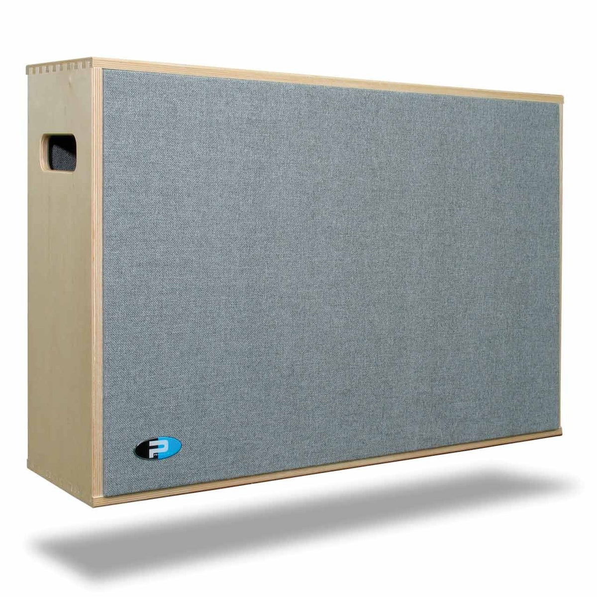 Studio Gobos - Primacoustic GoTrap Studio Gobo And Bass Trap