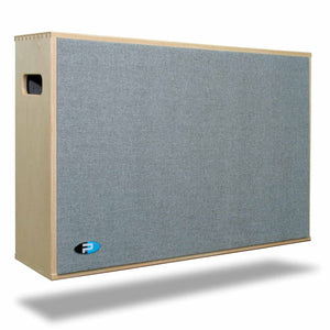 Studio Gobos - Primacoustic GoTrap Studio Gobo And Bass Trap