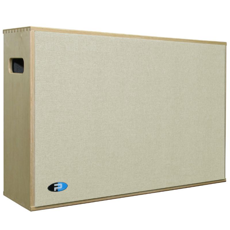 Studio Gobos - Primacoustic GoTrap Studio Gobo And Bass Trap