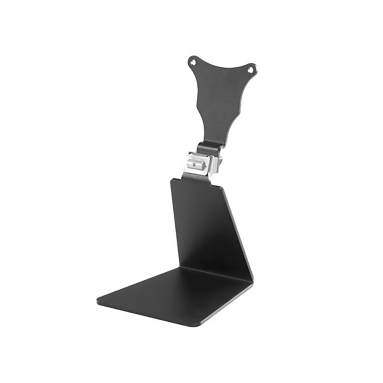 Studio Monitor Accessories - Genelec 8020-320 L-shape Table Stand For 8020 (SINGLE)