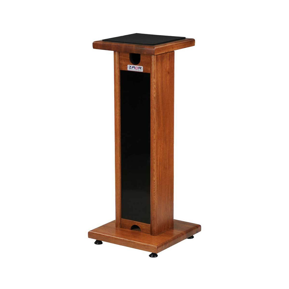 Zaor Miza Stand MK3 HeightAdjustable Monitor Stands (PAIR) Sounds Easy