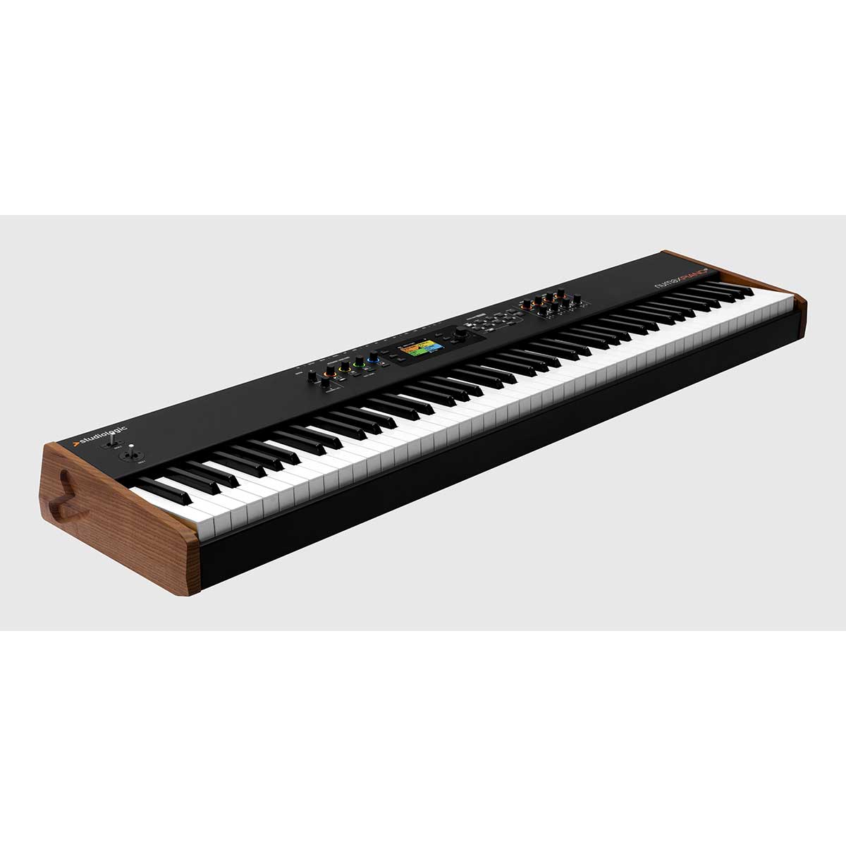 Studiologic Numa X Piano GT 88-Note Digital Piano
