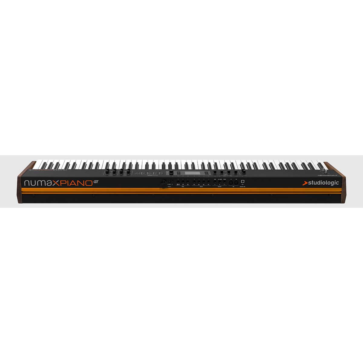 Studiologic Numa X Piano GT 88-Note Digital Piano