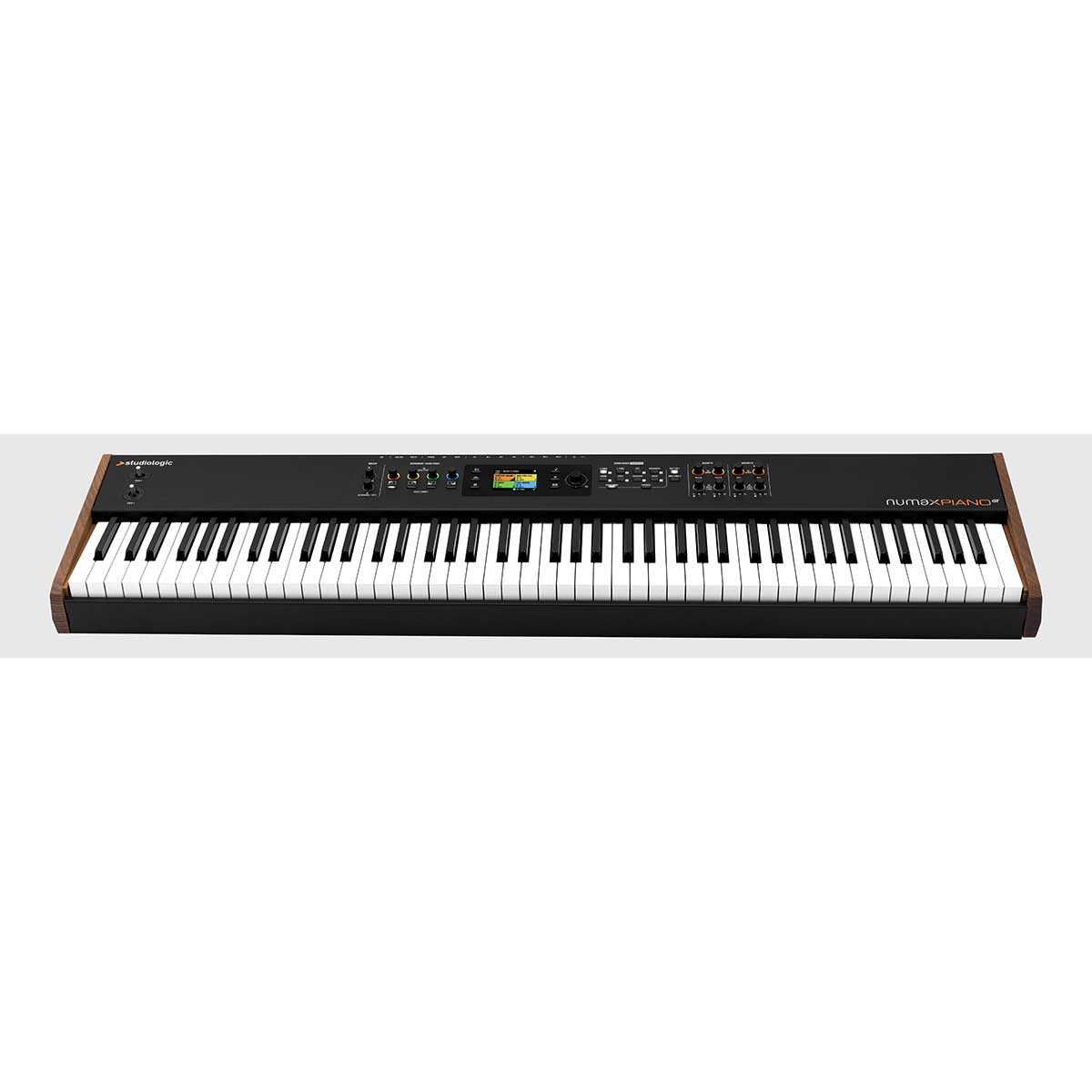Studiologic Numa X Piano GT 88-Note Digital Piano