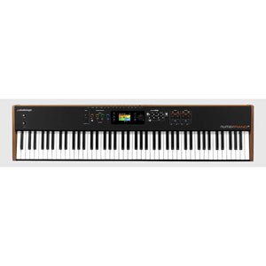 Studiologic Numa X Piano GT 88-Note Digital Piano