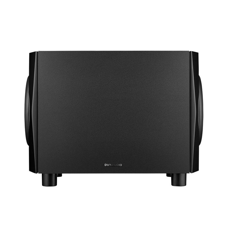 Subwoofers - Dynaudio 18S Active Dual 9.5"long Throw Subwoofer System