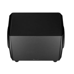Subwoofers - Dynaudio 18S Active Dual 9.5"long Throw Subwoofer System