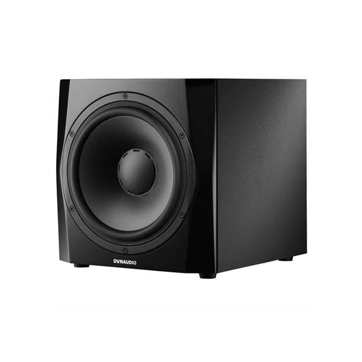 Subwoofers - Dynaudio 9S 300W 9.5" Subwoofer