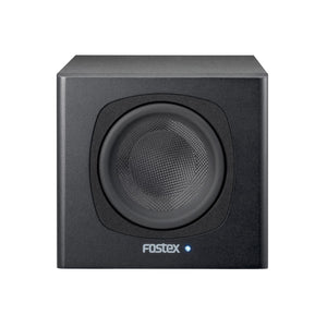 Subwoofers - Fostex PM-SUBmini2 Active Subwoofer