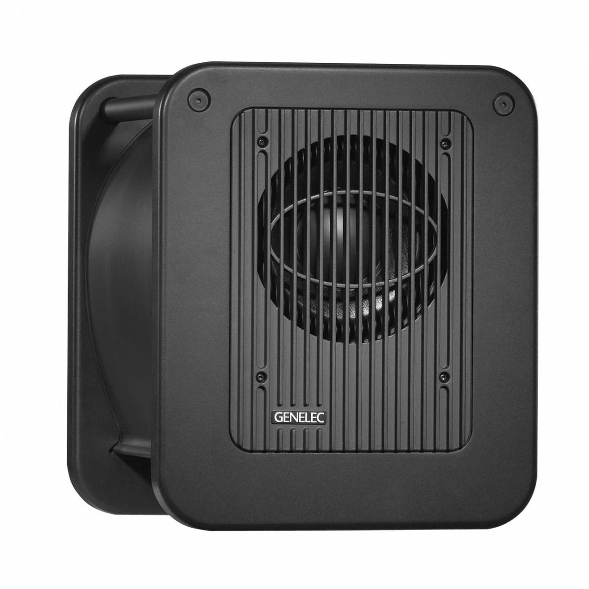 Genelec 7050C 8" Active Subwoofer