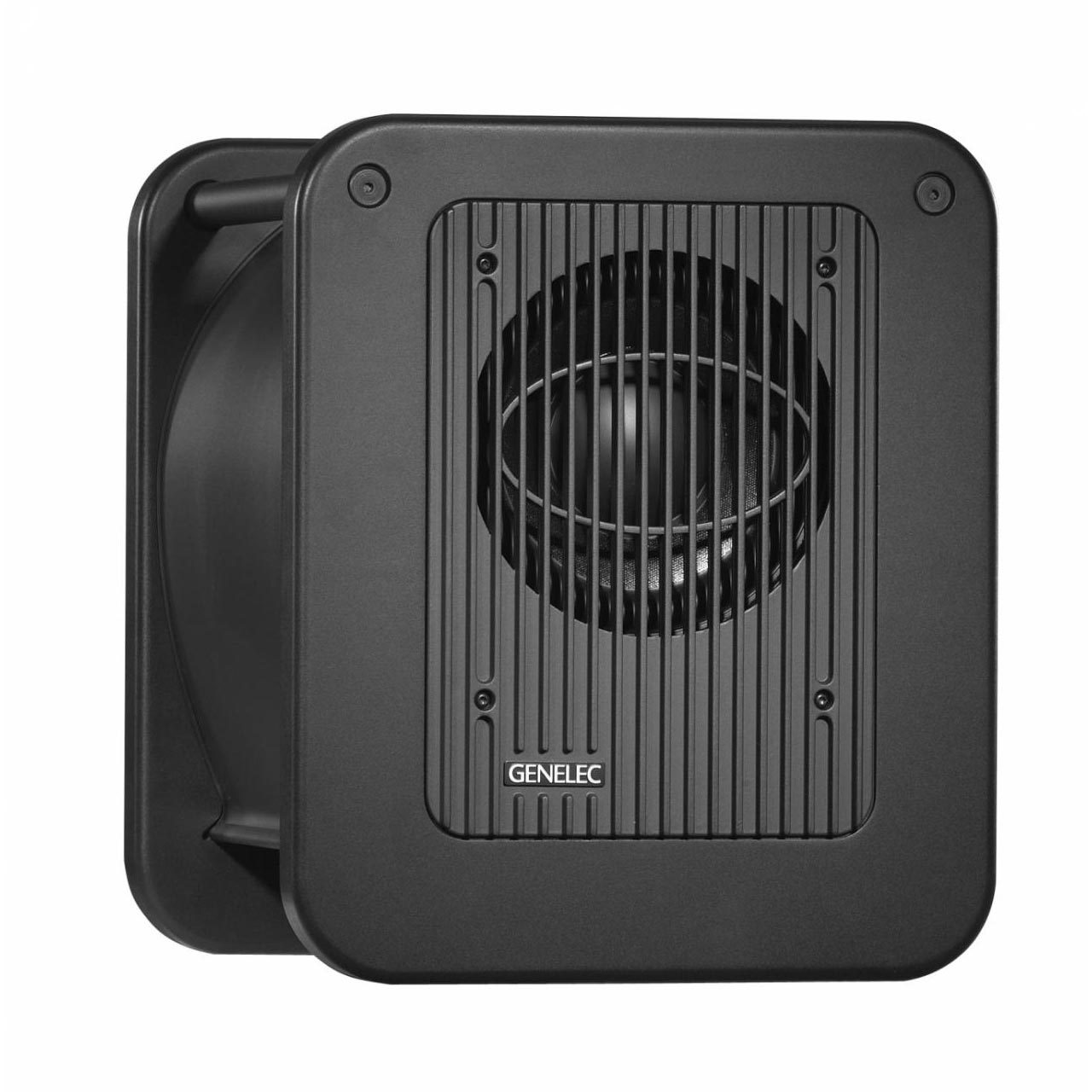 Genelec 7050C 8" Active Subwoofer