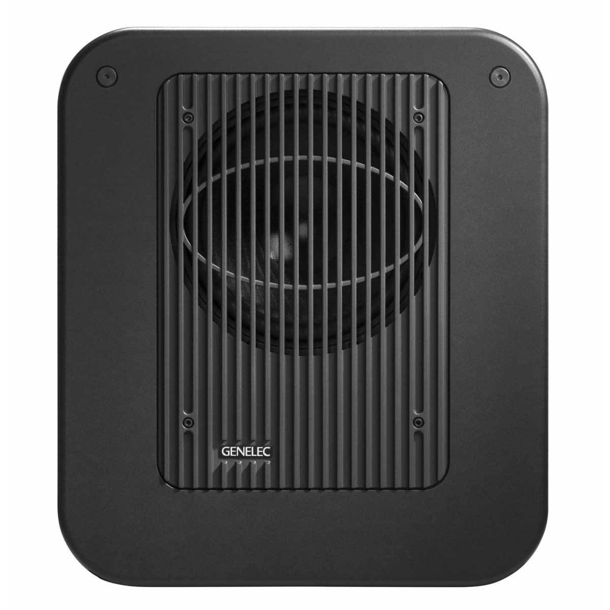 Subwoofers - Genelec 7360A SAM™ Studio Subwoofer