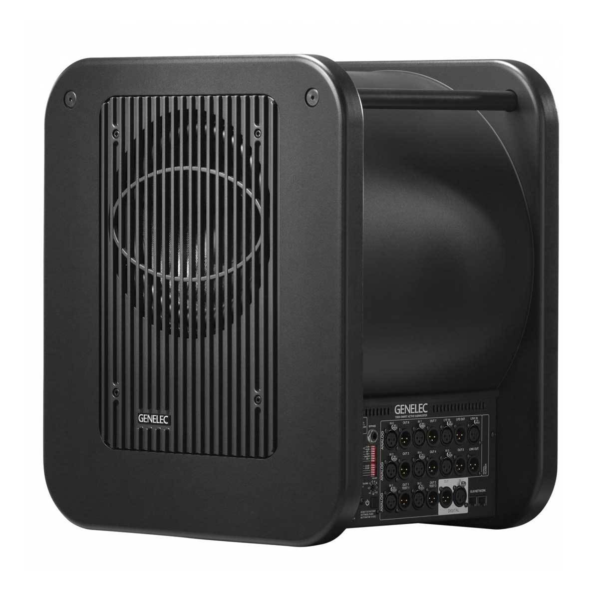 Subwoofers - Genelec 7360A SAM™ Studio Subwoofer