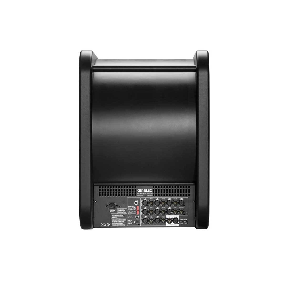 Subwoofers - Genelec 7380A SAM™ Studio Subwoofer