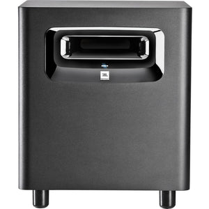 Subwoofers - JBL LSR310S - 10" Powered Studio Subwoofer