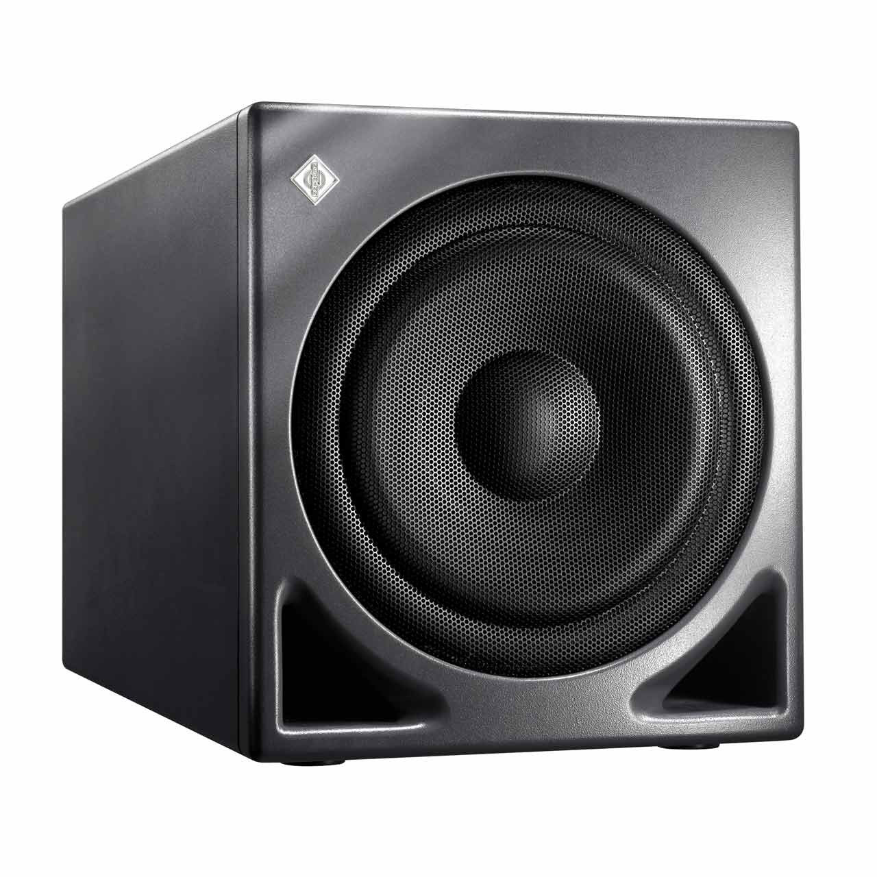 Subwoofers - Neumann KH 810 Active Studio Subwoofer