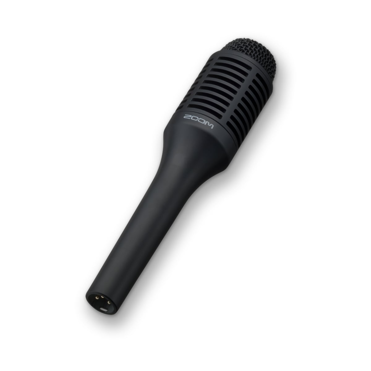Zoom SGV-6 Shotgun Microphone