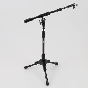 Triad-Orbit T1/OM/M2 Short Tripod Stand System Including T1, OM, AND M2