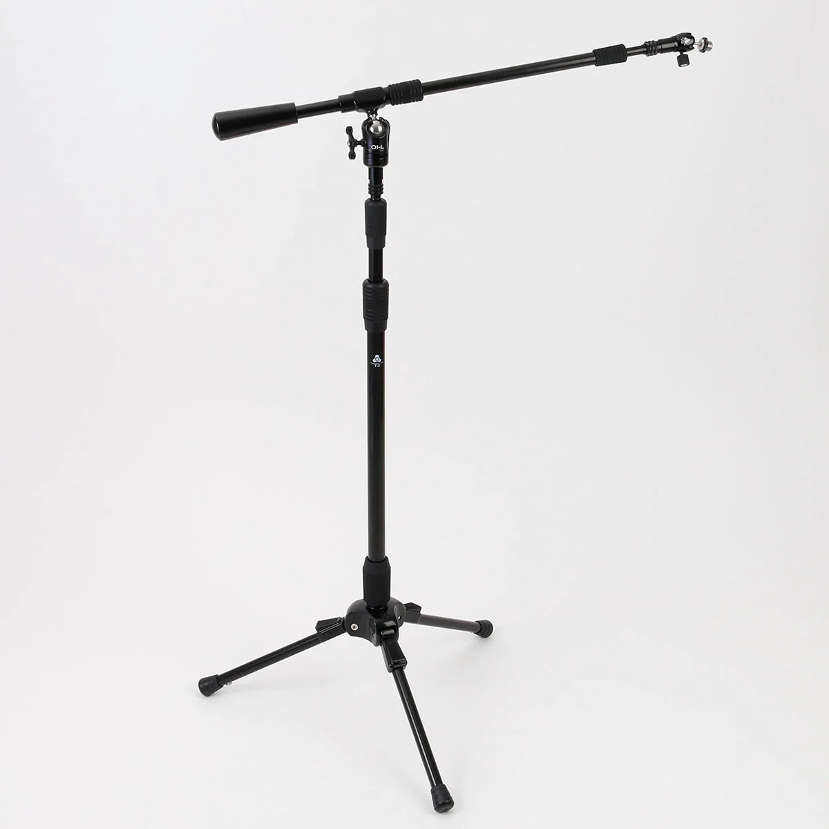 Triad-Orbit Tall Tripod Stand System including (1) T3, (1) O1-L, and (1) M2