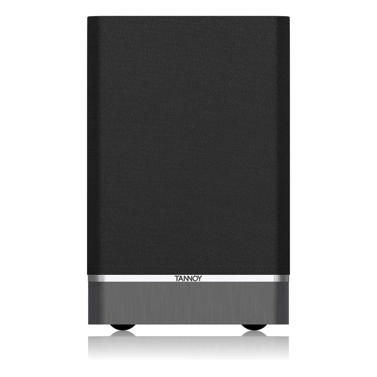 Tannoy PLATINUM B6 2-Way Bookshelf 6.5 HiFi Loudspeaker (Passive) - PAIR