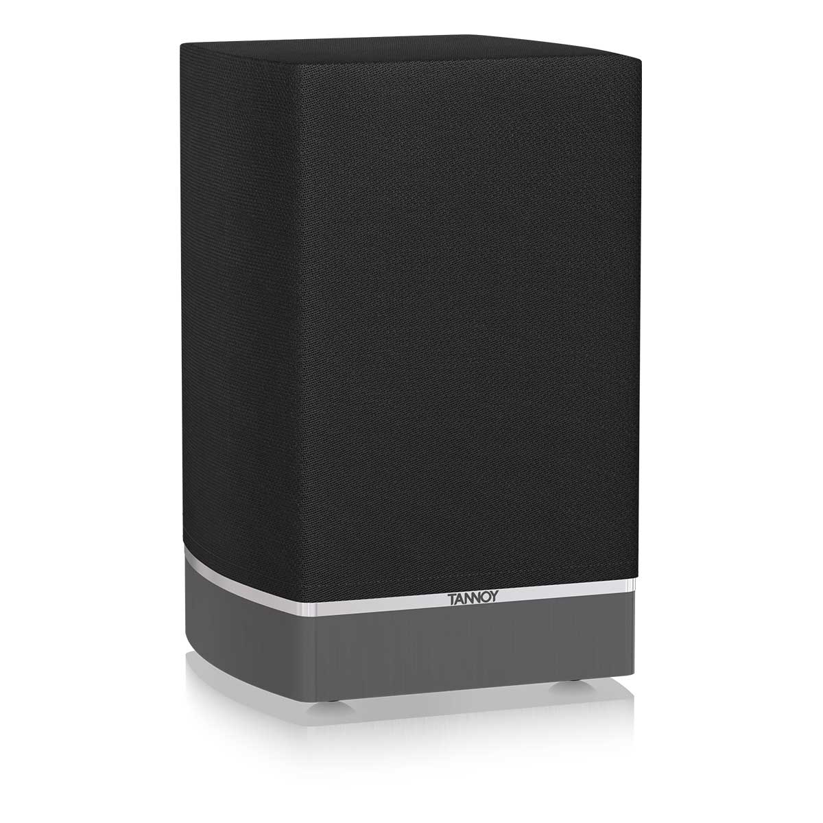 Tannoy PLATINUM B6 2-Way Bookshelf 6.5 HiFi Loudspeaker (Passive) - PAIR