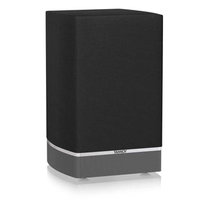 Tannoy PLATINUM B6 2-Way Bookshelf 6.5 HiFi Loudspeaker (Passive) - PAIR