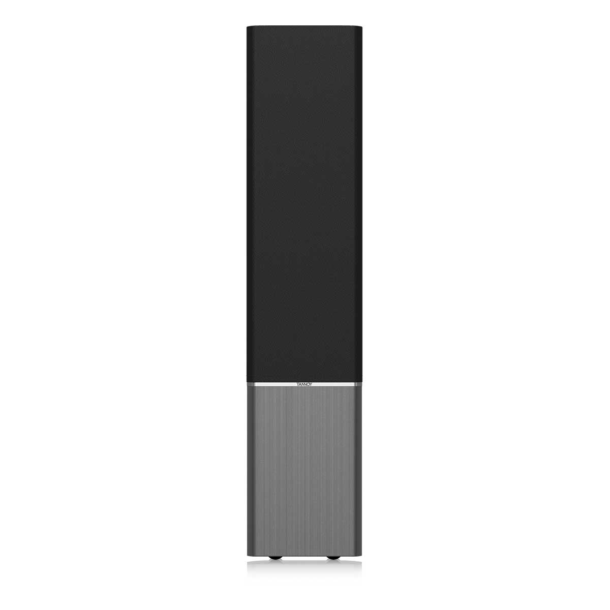 Tannoy PLATINUM F6 3-Way Floorstanding Dual 6.5 HiFi Loudspeaker (Passive)