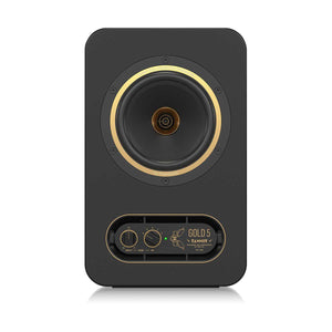 Tannoy Gold 5 Front