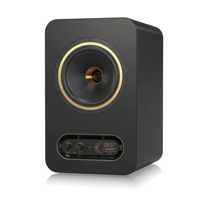 Tannoy Gold 7 Right