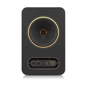 Tannoy Gold 8 front