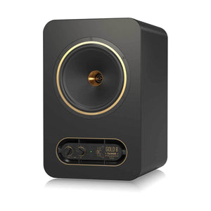 Tannoy Gold 8 right