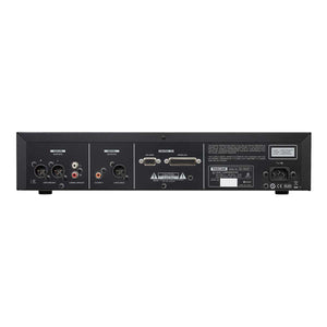 TASCAM CD-6010 Professional CD Player