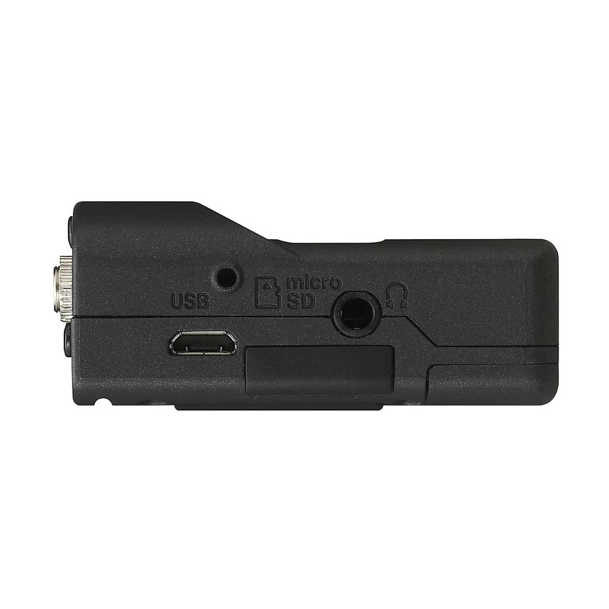 Tascam PCM recorder for Sennheiser Wireless System