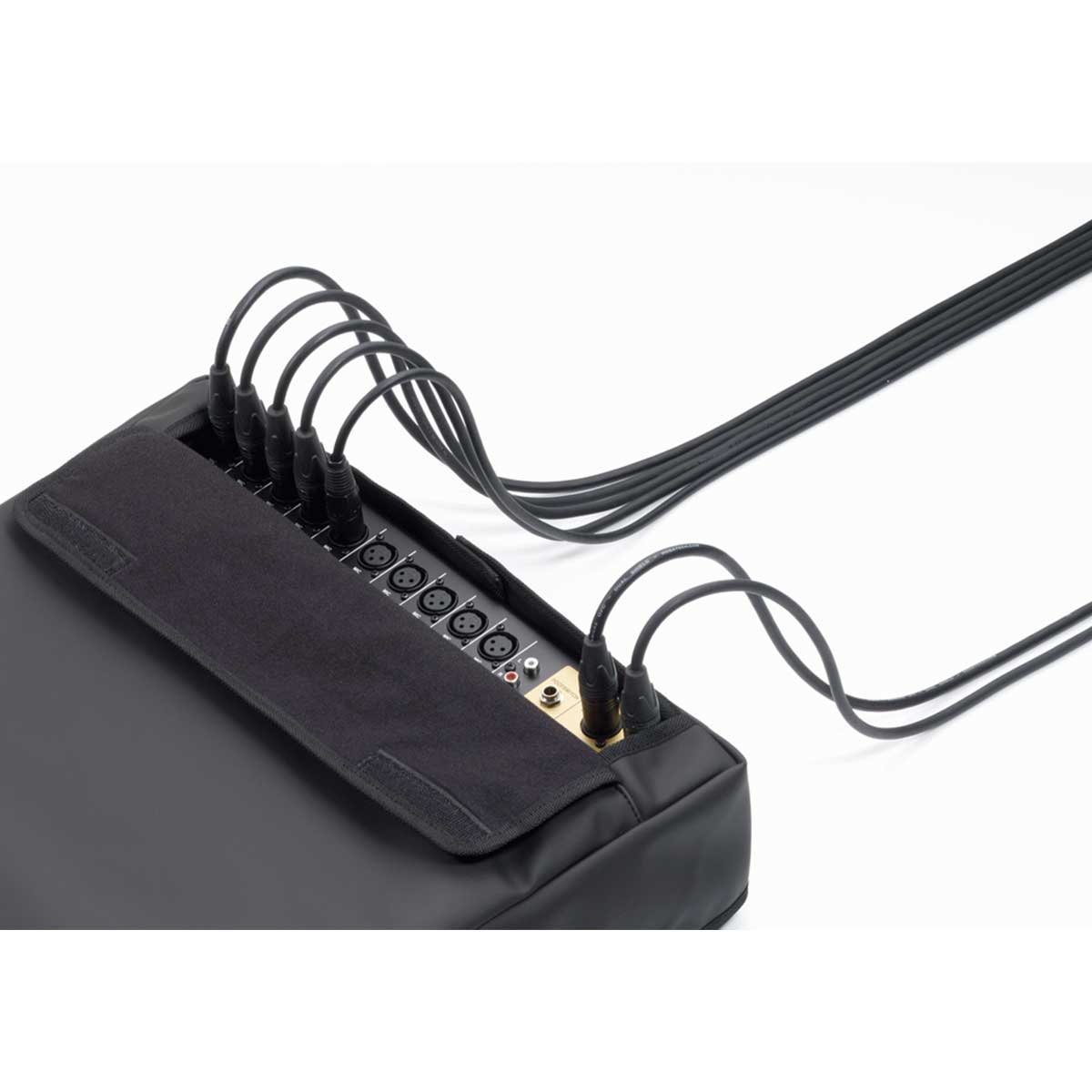 Tascam Dustcover for Model 16