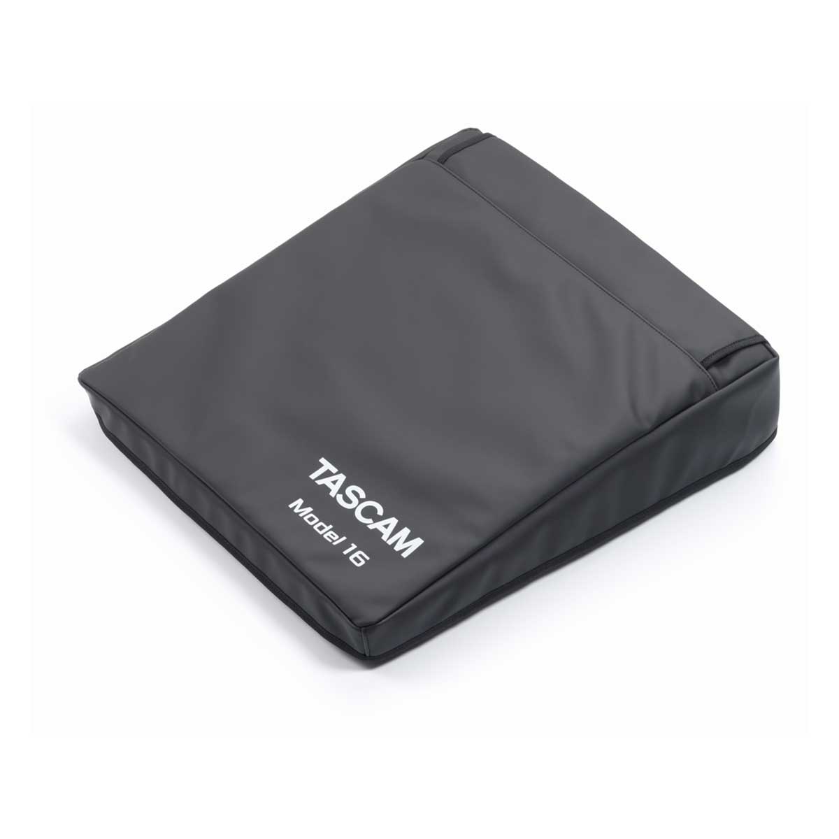 Tascam Dustcover for Model 16