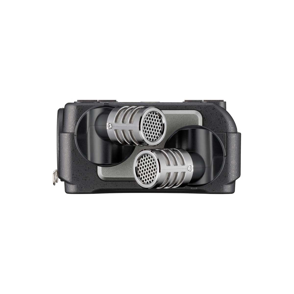 Tascam Portacapture X6 High-Res Multi-Track Handheld Recorder