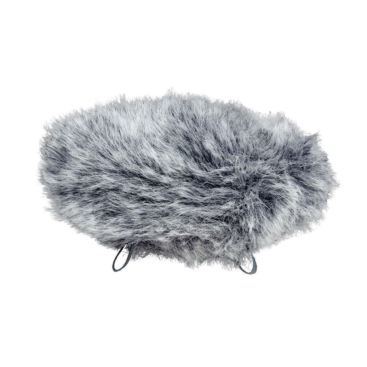 Tascam WS-11 Windscreen