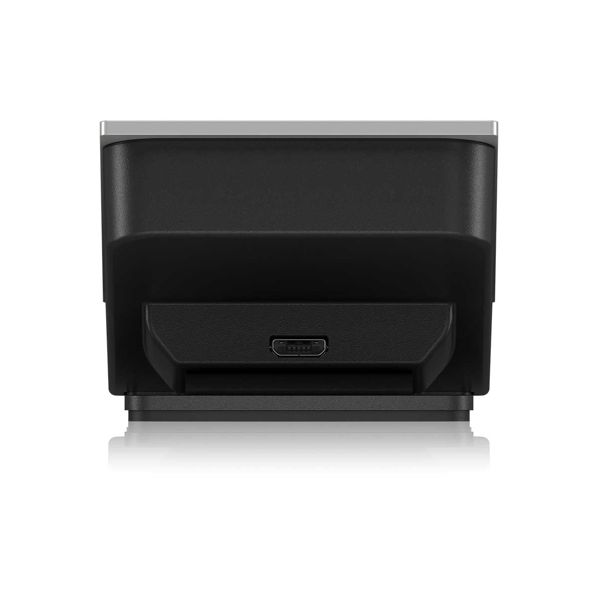 TC Electronic MASTER X HD-DT Multiband Dynamics Processor Plug-In with Hardware Controller