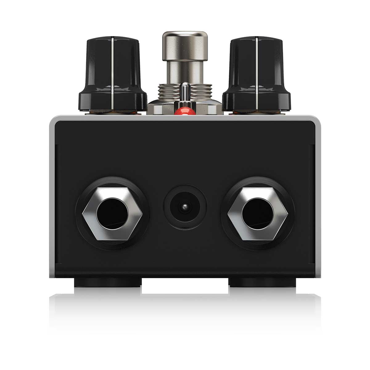 TC Electronic Bucket Brigade Analog Delay