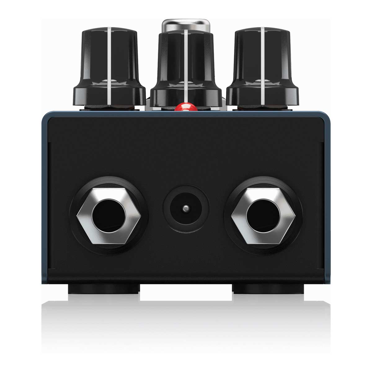 TC Electronic Magus Pro Distortion Pedal