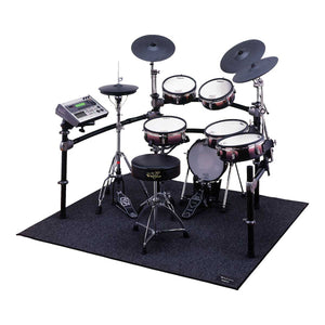 Roland TDM-20 V-Drums Mat (Large)