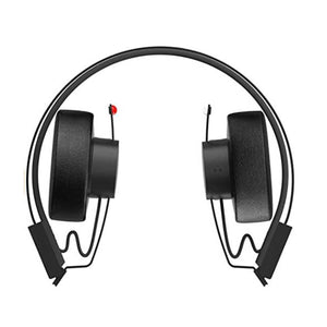Teenage Engineering M-1 headphones